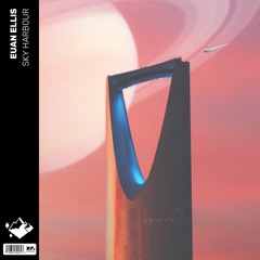 Euan Ellis - Sky Harbour