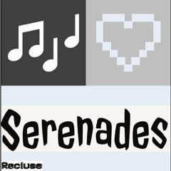 Serenades