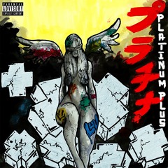 Platinum Plus [Prod. By Bert]