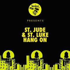 November 2018 Soulful House