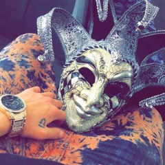 AFTER HOURS Double D Ft. IdelyTha Kid x Wily Mac x 616 Chris