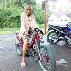 # DUTCH JEMPING [!!]2018 [MIXTAPE]_ [EZZA NASUTION _Ft EZZY BALE & RIKI NASUTION]#Req~[ Opung Kau ]