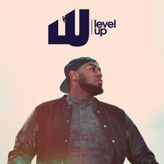 Motivation with Women's Empowerment Coach, Chantel Sachanna