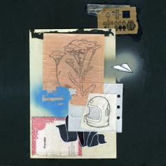 b l o o p r ~ Notes [Full Album]