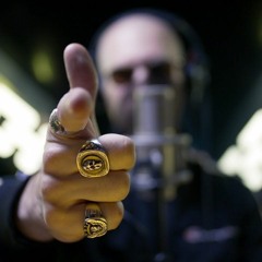 Jazzy Bazz - Règlement Space #1