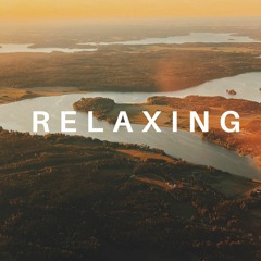 Relaxing