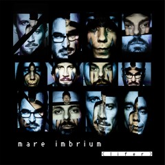 Dead People Orchestra