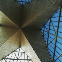 Amalgamations for Organ 22nd October 2018