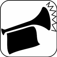 Reto Discord #10 - Fanfarria y bucle JRPG