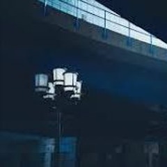 [FREE] Boom Bap Rap  Flute Type Beat 2018 | BoomBapVol1 - "Winds"