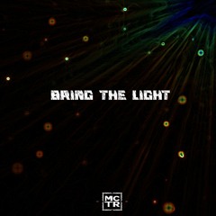 BRING THE LIGHT (Shardem Sample Challenge)