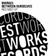on EXCLUSIVE: Between Ourselves - Red Mist (Ruede Hagelstein&#x27;s Boost Cut) [Best Works Records]