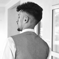 DM - Sega X Bhojpuri Mashup (2K16 Compilation Remix)(CLICK BUY FOR MORE DOWNLOAD)