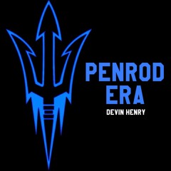 Penrod Era