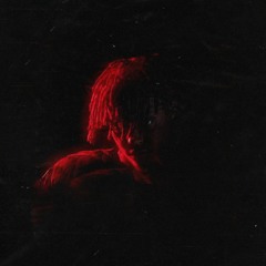 Juice WRLD Type Beat I Sad Beat I Post Malone Beat