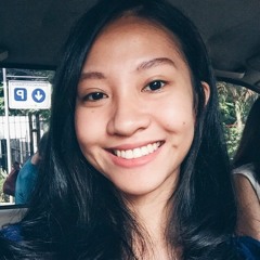 Grow Old With You (cover) Cha