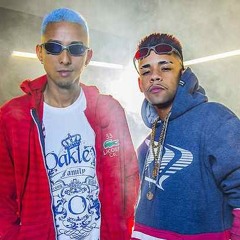 Bonde R300 Foda-Se Você