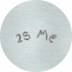 2S Me - When