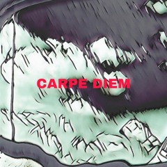 Burse - Carpe Diem (Prod. Deadphonebb)