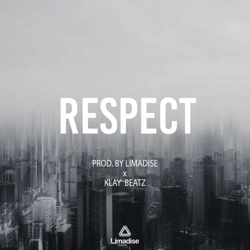 FREE | "Respect" - G- Eazy x Russ x The Weeknd Type Beat ft Dark Trap | Collab w/ Klay Beatz