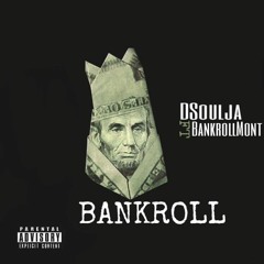Bankroll