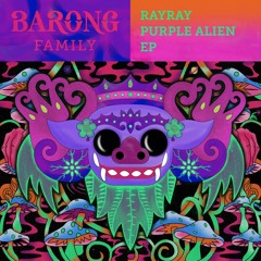 RayRay & Menasa - Bang Bang [Blaxtork Remix] 5K THX