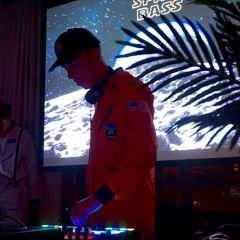 ESM Fall Showcase 2018