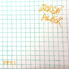 MSR-023 - Jackson Politick - Well-adjusted Australians