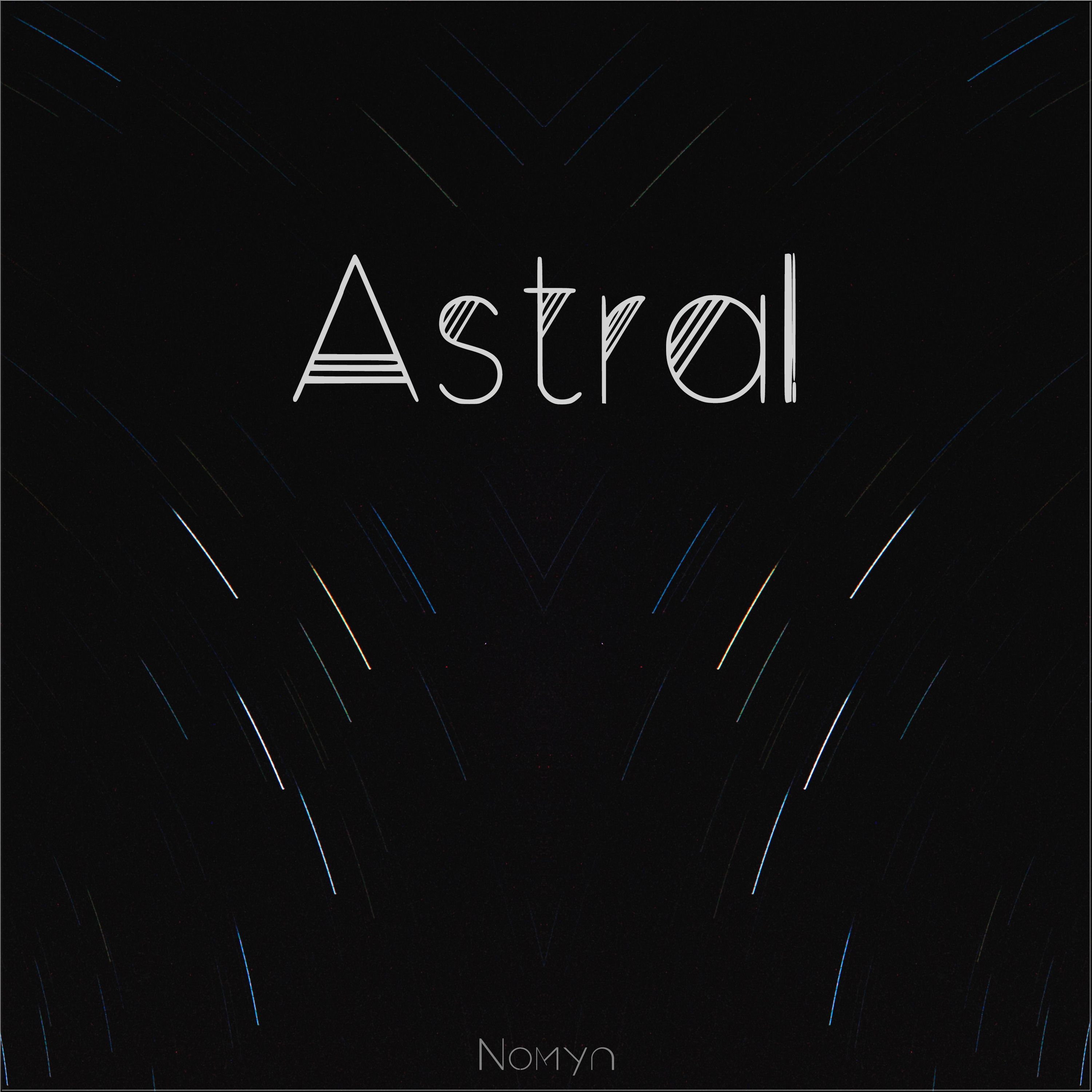 Create astral. Whoops by astral. Космос. Музыка для пробуждения. Whoops by astral.