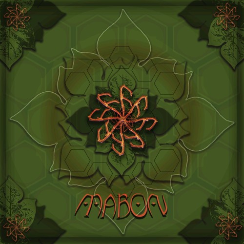 Svajigt - Barely Barley