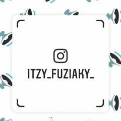 Abgehts WochenendeSET November 2018 -  Itzy Fuziaky
