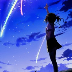 MOONSHINE - Prod By ZeeSmokeS ( LOGIC FT. Chance The Rapper TYPE BEAT ) INSTRUMENTAL TRAP RAP