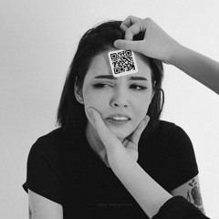 Maniloun - 463 Убийства (feat. The Midnight)