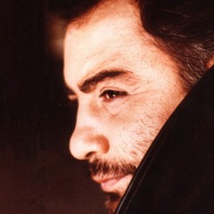 Penceresiz Kaldım Anne