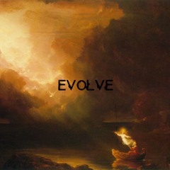 Evolve