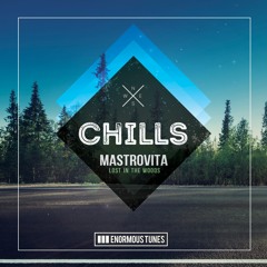 Mastrovita - Lost In The Woods
