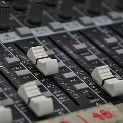 Anna Lidell produces other artists