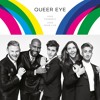 Tan France - Queer Eye: Love Yourself Love Your Life
