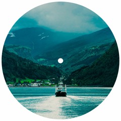 HYLO - Feeling Alright [HZRX]