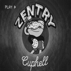 Zentry - Cuphell