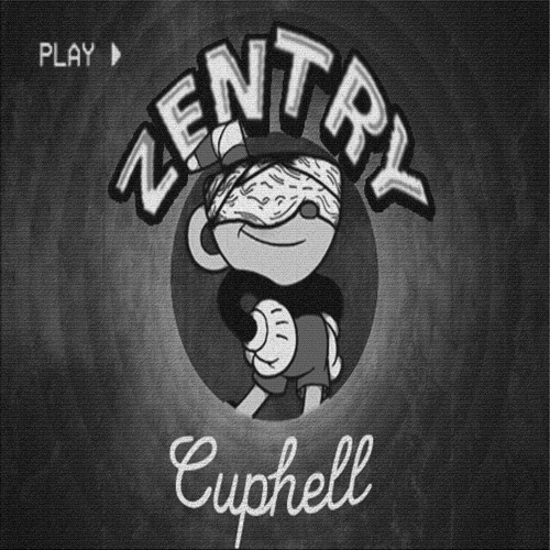Zentry - Cuphell
