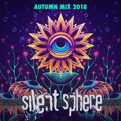 Autumn Mix 2018