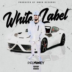 4rom Me (prod. by KidOcean)