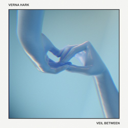 Veil Between