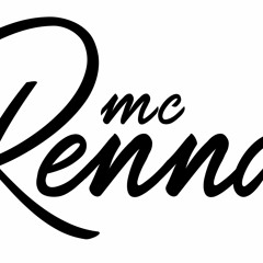 VOU CASAR COM AS PUTA (DJ RD SAN ) MC RENNAN, MC TOPRE,