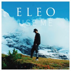 Use Me