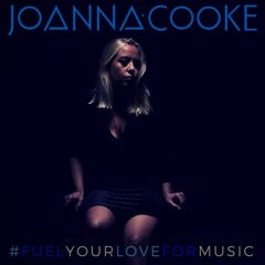 Do It Slow (Radio Edit)