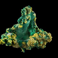 SERGIOJM One Day (original Mix)