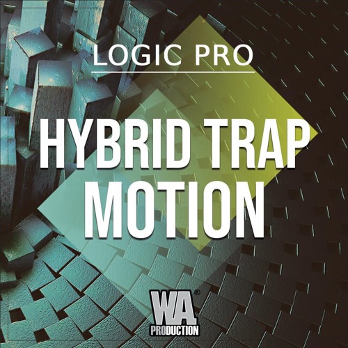 logic pro x download trap logic pro x download trap
