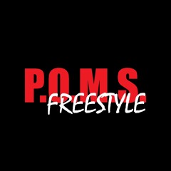 P.O.M.S. Freestyle